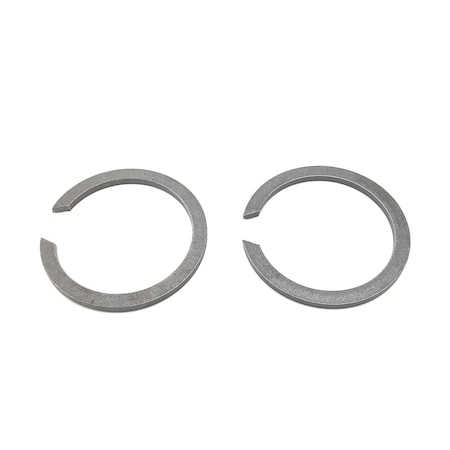 Eaton Snap Ring, 14317 14317